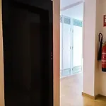 Wayteko * لقنت