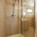 شقة Wayteko *