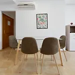 Wayteko شقة