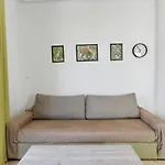 아파트 Wayteko *