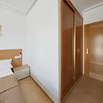 Wayteko * لقنت