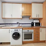 Wayteko شقة