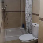 شقة Wayteko لقنت
