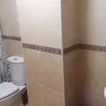 Wayteko * لقنت