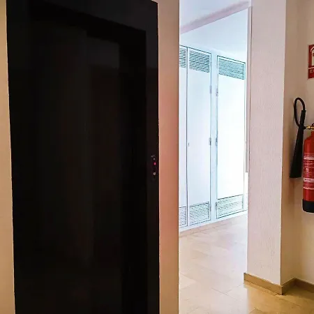 Wayteko * Αλικάντε