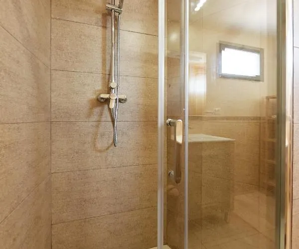 Apartman Wayteko *