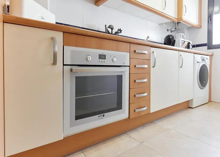 Apartman Wayteko *